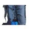 Rucsac tehnic Thule Capstone 50L Women's Hiking Pack - Atlantic