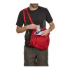 Rucsac tehnic Thule Versant 50L Men's Backpacking Pack - Fjord Rucsac tehnic Thule Versant 50L Men's Backpacking Pack - Fjord