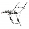 Suport bicicleta Thule ClipOn 9104 cu prindere pe haion pentru 3 biciclete Suport bicicleta Thule ClipOn 9104 cu prindere pe haion pentru 3 biciclete