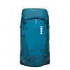 Rucsac tehnic Thule Versant 50L Men's Backpacking Pack - Fjord Rucsac tehnic Thule Versant 50L Men's Backpacking Pack - Fjord