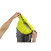 Rucsac tehnic Thule Stir 15L Hiking Pack - Dark Shadow Rucsac tehnic Thule Stir 15L Hiking Pack - Dark Shadow
