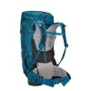 Rucsac tehnic Thule Versant 50L Men's Backpacking Pack - Fjord Rucsac tehnic Thule Versant 50L Men's Backpacking Pack - Fjord