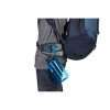 Rucsac tehnic Thule Capstone 50L Women's Hiking Pack - Deep Teal Rucsac tehnic Thule Capstone 50L Women's Hiking Pack - Deep Teal