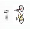 Suport depozitare bicicleta Peruzzo Roda 342 Suport depozitare bicicleta Peruzzo Roda 342