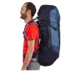 Rucsac tehnic Thule Capstone 50L Men's Hiking Pack - Atlantic Rucsac tehnic Thule Capstone 50L Men's Hiking Pack - Atlantic