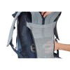 Rucsac tehnic Thule Capstone 40L Men's Hiking Pack Slickrock Rucsac tehnic Thule Capstone 40L Men's Hiking Pack Slickrock