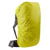 Rucsac tehnic Thule Guidepost 75L Men's Backpacking Pack - Poseidon