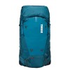 Rucsac tehnic Thule Versant 70L Men's Backpacking Pack - Fjord Rucsac tehnic Thule Versant 70L Men's Backpacking Pack - Fjord