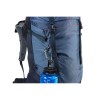 Rucsac tehnic Thule Capstone 40L Men's Hiking Pack Atlantic Rucsac tehnic Thule Capstone 40L Men's Hiking Pack Atlantic