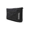 Rucsac tehnic Thule Versant 50L Men's Backpacking Pack - Fjord Rucsac tehnic Thule Versant 50L Men's Backpacking Pack - Fjord
