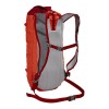 Rucsac tehnic Thule Stir 15L Hiking Pack - Roarange