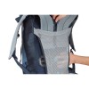 Rucsac tehnic Thule Capstone 50L Men's Hiking Pack - Atlantic Rucsac tehnic Thule Capstone 50L Men's Hiking Pack - Atlantic