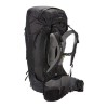 Rucsac tehnic Thule Guidepost 75L Men's Backpacking Pack - Obsidian Rucsac tehnic Thule Guidepost 75L Men's Backpacking Pack - Obsidian