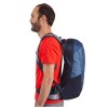 Rucsac tehnic Thule Capstone 22L M/L Men's Hiking Pack - Obsidian Rucsac tehnic Thule Capstone 22L M/L Men's Hiking Pack - Obsidian