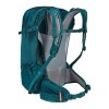 Rucsac tehnic Thule Capstone 32L Women's Hiking Pack - Deep Teal Rucsac tehnic Thule Capstone 32L Women's Hiking Pack - Deep Teal