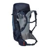 Rucsac tehnic Thule Capstone 50L Women's Hiking Pack - Atlantic