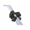 Suport biciclete Peruzzo Pordoi 702 cu prindere pe bare transversale Suport biciclete Peruzzo Pordoi 702 cu prindere pe bare transversale