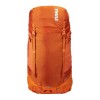 Rucsac tehnic Thule Capstone 40L Men's Hiking Pack Slickrock Rucsac tehnic Thule Capstone 40L Men's Hiking Pack Slickrock