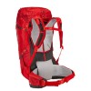 Rucsac tehnic Thule Versant 70L Men's Backpacking Pack - Bing Rucsac tehnic Thule Versant 70L Men's Backpacking Pack - Bing