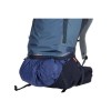 Rucsac tehnic Thule Capstone 40L Women's Hiking Pack - Deep Teal Rucsac tehnic Thule Capstone 40L Women's Hiking Pack - Deep Teal