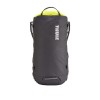 Rucsac tehnic Thule Stir 15L Hiking Pack - Dark Shadow Rucsac tehnic Thule Stir 15L Hiking Pack - Dark Shadow