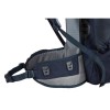 Rucsac tehnic Thule Capstone 40L Men's Hiking Pack Obsidian Rucsac tehnic Thule Capstone 40L Men's Hiking Pack Obsidian