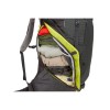 Rucsac tehnic Thule Guidepost 85L Men's Backpacking Pack - Obsidian Rucsac tehnic Thule Guidepost 85L Men's Backpacking Pack - Obsidian