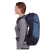 Rucsac tehnic Thule Capstone 32L Women's Hiking Pack - Atlantic Rucsac tehnic Thule Capstone 32L Women's Hiking Pack - Atlantic