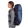 Rucsac tehnic Thule Capstone 40L Women's Hiking Pack - Atlantic Rucsac tehnic Thule Capstone 40L Women's Hiking Pack - Atlantic