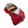 Rucsac tehnic Thule Versant 50L Women's Backpacking Pack - Fjord Rucsac tehnic Thule Versant 50L Women's Backpacking Pack - Fjord
