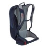 Rucsac tehnic Thule Capstone 22L M/L Men's Hiking Pack - Atlantic Rucsac tehnic Thule Capstone 22L M/L Men's Hiking Pack - Atlantic
