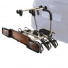 Suport biciclete Peruzzo Parma 4 biciclete 706/4 cu prindere pe carligul de remorcare Suport biciclete Peruzzo Parma 4 biciclete 706/4 cu prindere pe carligul de remorcare