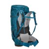 Rucsac tehnic Thule Versant 60L Men's Backpacking Pack - Fjord Rucsac tehnic Thule Versant 60L Men's Backpacking Pack - Fjord