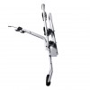 Suport bicicleta Thule Backpac 973 cu prindere pe haion pentru 2-4 biciclete Suport bicicleta Thule Backpac 973 cu prindere pe haion pentru 2-4 biciclete