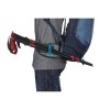 Rucsac tehnic Thule Capstone 32L Men's Hiking Pack - Slickrock Rucsac tehnic Thule Capstone 32L Men's Hiking Pack - Slickrock