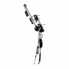 Suport bicicleta Thule ClipOn High 9105 cu prindere pe haion pentru 2 biciclete Suport bicicleta Thule ClipOn High 9105 cu prindere pe haion pentru 2 biciclete