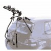 Suport bicicleta Peruzzo Milano 625 cu prindere pe haion pentru 3 biciclete Suport bicicleta Peruzzo Milano 625 cu prindere pe haion pentru 3 biciclete