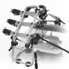 Suport bicicleta Peruzzo Firenze 660/3 cu prindere pe haion pentru 3 biciclete Suport bicicleta Peruzzo Firenze 660/3 cu prindere pe haion pentru 3 biciclete