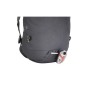 Rucsac tehnic Thule Stir 15L Hiking Pack - Dark Shadow Rucsac tehnic Thule Stir 15L Hiking Pack - Dark Shadow