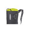 Rucsac tehnic Thule Stir 15L Hiking Pack - Dark Shadow Rucsac tehnic Thule Stir 15L Hiking Pack - Dark Shadow