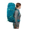Rucsac tehnic Thule Versant 60L Women's Backpacking Pack - Bing