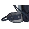 Rucsac tehnic Thule Capstone 50L Women's Hiking Pack - Deep Teal Rucsac tehnic Thule Capstone 50L Women's Hiking Pack - Deep Teal