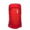 Rucsac tehnic Thule Versant 50L Women's Backpacking Pack - Bing Rucsac tehnic Thule Versant 50L Women's Backpacking Pack - Bing
