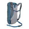 Rucsac tehnic Thule Stir 15L Hiking Pack - Fjord Rucsac tehnic Thule Stir 15L Hiking Pack - Fjord