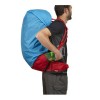 Rucsac tehnic Thule Versant 60L Men's Backpacking Pack - Fjord Rucsac tehnic Thule Versant 60L Men's Backpacking Pack - Fjord