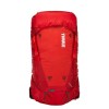 Rucsac tehnic Thule Versant 60L Women's Backpacking Pack - Bing