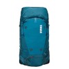 Rucsac tehnic Thule Versant 60L Men's Backpacking Pack - Fjord Rucsac tehnic Thule Versant 60L Men's Backpacking Pack - Fjord