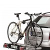 Suport biciclete Thule EasyBase 949 cu prindere pe carligul de remorcare, pentru o bicicleta Suport biciclete Thule EasyBase 949 cu prindere pe carligul de remorcare, pentru o bicicleta