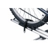 Suport biciclete Thule OutRide 561 cu prindere pe bare transversale Suport biciclete Thule OutRide 561 cu prindere pe bare transversale