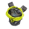 Rucsac tehnic Thule Stir 15L Hiking Pack - Dark Shadow Rucsac tehnic Thule Stir 15L Hiking Pack - Dark Shadow